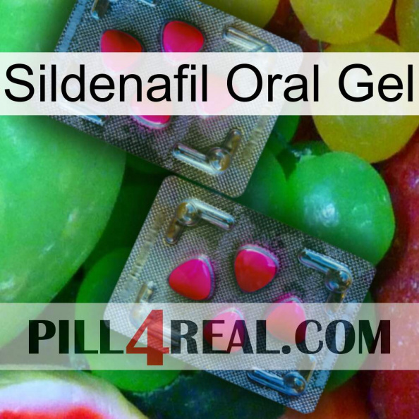 Sildenafil Oral Gel 15.jpg